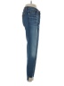 7 For All Mankind Blue Jeans Size 25 waist - photo 4