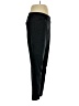 Croft & Barrow Black Active Pants Size 16 - photo 4