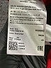 Escada Red Dress Pants Size EU 40 / US 10 - photo 8