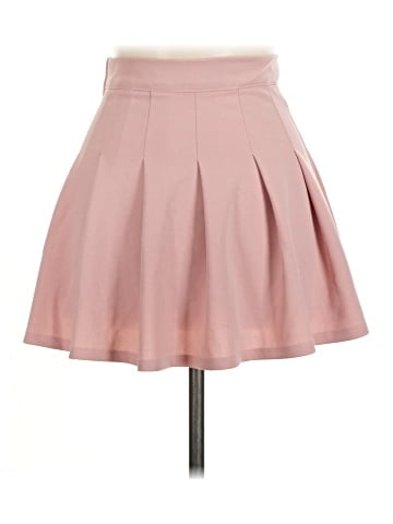 Mi ami Formal Skirt (view 2)