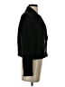 Theory Black Blazer Size S - photo 4