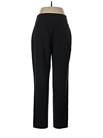 Athleta Dress Pants (view 2)