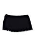Profile by Gottex Black Swimsuit Bottoms Size 12 - photo 2