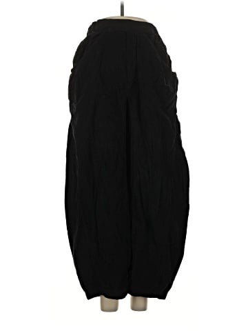 Free People Casual Pants (view 1)