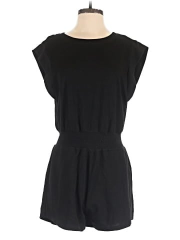 Ofeefan Romper (view 1)