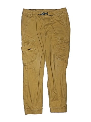 Wrangler Jeans Co Cargo Pants (view 1)