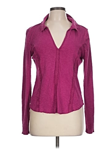 Pilcro Cardigan (view 1)