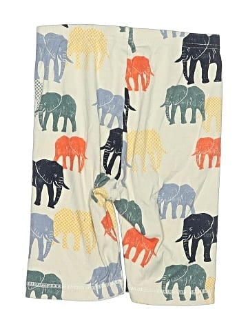 Tea Khakis (view 2)
