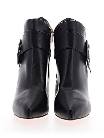 Unbranded Ankle Boots (view 2)