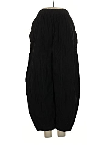 Free People Casual Pants (view 2)