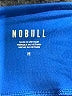 NOBULL Blue Active Pants Size M - photo 7