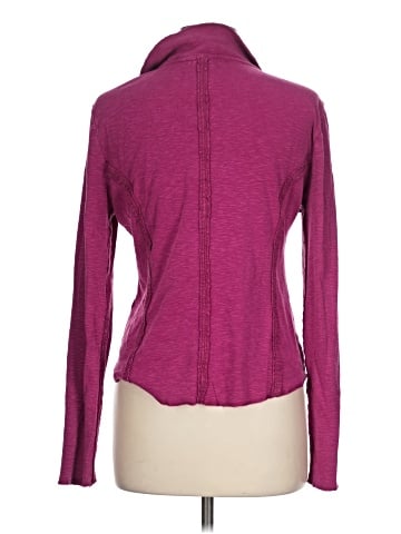 Pilcro Cardigan (view 2)
