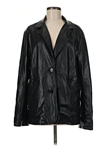 Urban Outfitters Blazer (view 1)