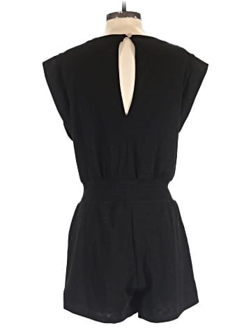 Ofeefan Romper (view 2)