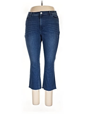 J.Jill Jeans (view 1)