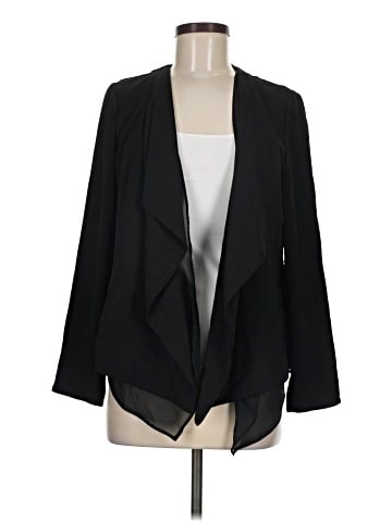 Mossimo Blazer (view 1)