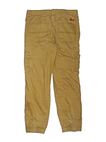 Wrangler Jeans Co Cargo Pants (view 2)