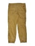 Wrangler Jeans Co Tan Cargo Pants Size 12 - photo 2