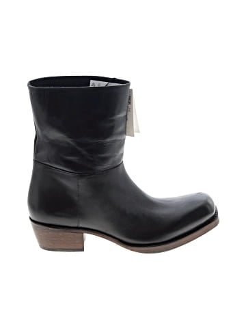 Zara Ankle Boots (view 1)