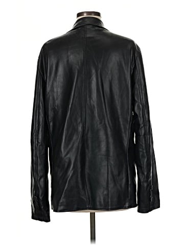 Urban Outfitters Blazer (view 2)
