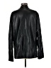 Urban Outfitters 100% Polyester Black Blazer Size M - photo 2