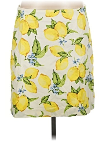 Talbots Casual Skirt (view 1)