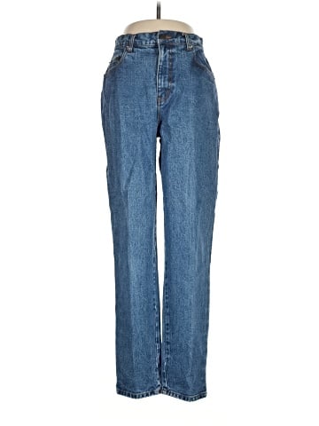 Bill Blass Jeans (view 1)