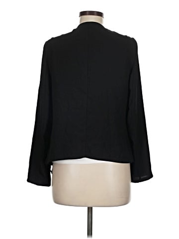 Mossimo Blazer (view 2)