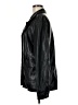 Urban Outfitters 100% Polyester Black Blazer Size M - photo 5