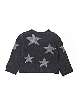 Zara Pullover Sweater (view 2)