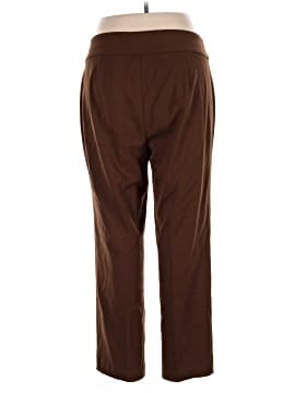 Investments Casual Pants (view 2)