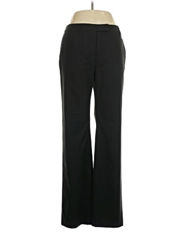 Liz Claiborne Dress Pants (view 1)