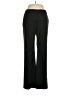 Liz Claiborne Black Dress Pants Size 10 - photo 1