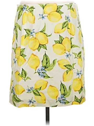 Talbots Casual Skirt (view 2)