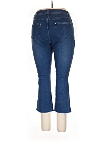 J.Jill Jeans (view 2)