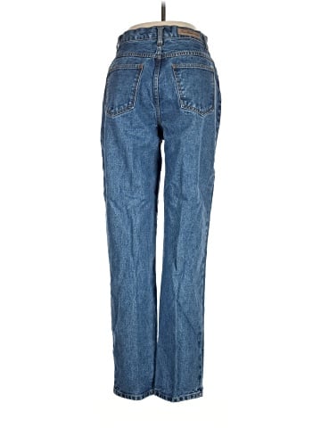 Bill Blass Jeans (view 2)