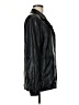 Urban Outfitters 100% Polyester Black Blazer Size M - photo 4