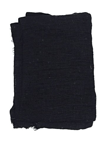 Faliero Sarti Scarf (view 2)