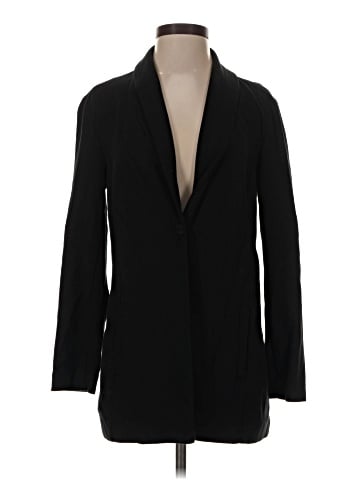 J.Jill Blazer (view 1)