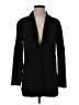 J.Jill Black Blazer Size S - photo 1