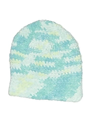 Unbranded Beanie (view 1)