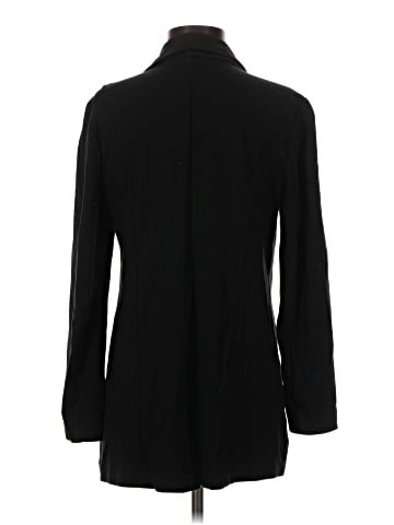 J.Jill Blazer (view 2)