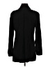 J.Jill Black Blazer Size S - photo 2