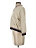 Pierre Cardin Ivory Pullover Sweater Size 5 - photo 5