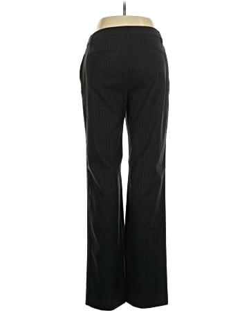 Liz Claiborne Dress Pants (view 2)
