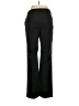 Liz Claiborne Black Dress Pants Size 10 - photo 2