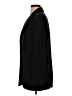 J.Jill Black Blazer Size S - photo 5