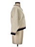 Pierre Cardin Ivory Pullover Sweater Size 5 - photo 4