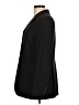 Classiques Entier Black Wool Blazer Size 12 - photo 5