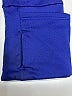 Athleta Blue Pullover Sweater Size XL - photo 3